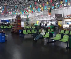 No 'feriadão': 33 mil pessoas devem embarcar em rodoviárias de João Pessoa e Campina Grande