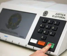 Solicitação de transporte para eleições 2026 começa nesta terça-feira (1º) na Paraíba