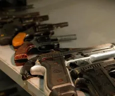 Santa Rita é a 9ª cidade mais violenta do Brasil, aponta Anuário de Segurança