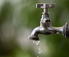 Vai faltar água em João Pessoa e Campina Grande nesta sexta