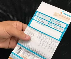Conta de luz fica mais cara a partir desta sexta-feira