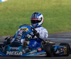 Copa Brasil de Kart agita o Conde, e paraibana Bia Martins vive a expectativa de correr em casa