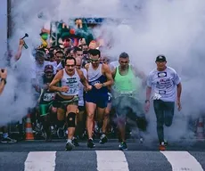 Corrida Contra a Corrupção: inscrições estão abertas para a edição 2024 da prova