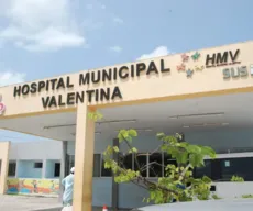 Criança morre suspeita de meningite em João Pessoa