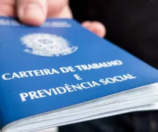 Fábrica de calçados abre 200 vagas para operador de produção em Campina Grande