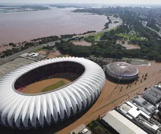 Da Libertadores à Série D: número de jogos adiados sobe para 71 com a paralisação do Brasileirão