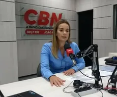 Com disputas internas e chegada do grupo Cunha Lima no PSD, Daniella deixa partido na Paraíba