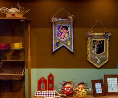 Decoração de festa junina: especialistas dão dicas para fazer ornamentação de São João