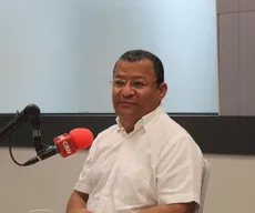 Nilvan Ferreira fala em 'ser o olheiro do cidadão' após ser o deputado estadual mais votado na PB