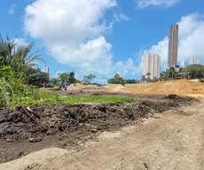 Denúncias de aterro e desmatamento no Rio Timbó geram ações legais e fiscalização