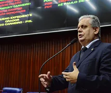 Deputado retira assinatura e CPI do Padre Zé fica sem 'quórum'