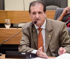 Hervázio credita afastamento de servidor à retaliação por Léo Bezerra apoiar Cícero