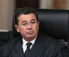 Presidente do TCU, Vital do Rêgo critica férias de 60 dias de ministros: "Generosidade excessiva"