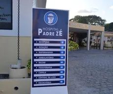 Desembargador do TJPB determina que ALPB instale CPI do Padre Zé