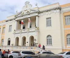 TJPB escolhe hoje dois novos desembargadores e forma lista da OAB