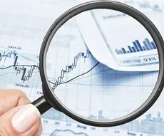 João Pessoa recebe nota zero na transparência dos salários de servidores; prefeitura contesta