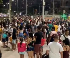 Dia do comerciário em João Pessoa: veja o que abre e o que fecha