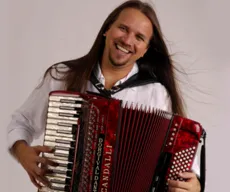 Dorgival Dantas em João Pessoa
