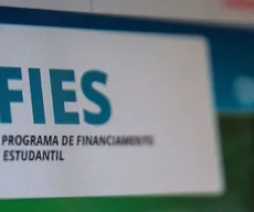 Fies 2025: inscrições para o 2º semestre começam nesta segunda-feira (14)