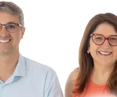 Eleição para reitor da UFCG: Camilo Farias e Fernanda Leal vencem consulta pública