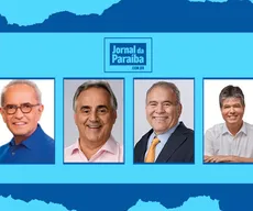 Eleições 2024: candidatos à Prefeitura de João Pessoa falam de propostas para o esporte