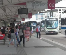 Passagem de ônibus em Campina Grande vai aumentar 35 centavos em 2025