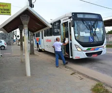 Eleições 2024: saiba como pegar ônibus de graça no dia da votação do 1° turno em João Pessoa