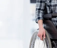 Lei determina adaptação de livros e materiais escolares para alunos com deficiência na Paraíba