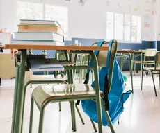 Lei que fixa piso de profissionais do magistério em R$ 5,1 mil é sancionada