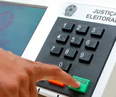 Eleitores não conseguiram votar após encerramento de urnas na Paraíba, diz promotora