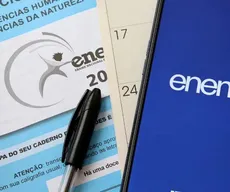 Enem 2025: PB tem mais de 142 mil inscritos; veja horários do 1º dia