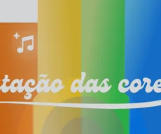 ‘Estação das Cores’: Conheça os artistas LGBTQIA+ exibidos na programação da Rede Paraíba