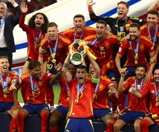 Eurocopa 2024: Espanha vence a Inglaterra e fatura o tetracampeonato