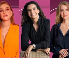 Evento de liderança e empreendedorismo feminino tem início nesta quarta (16) em João Pessoa