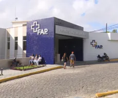 FAP suspende cirurgias oncológicas pelo SUS por falta de repasses da Prefeitura de Campina Grande