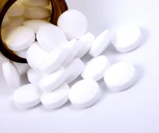 Farmácia Popular passa a distribuir mais 10 remédios de forma gratuita