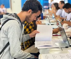Feirão de empregabilidade oferta 1.000 vagas de emprego, em João Pessoa