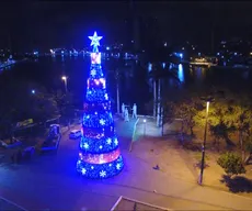 Veja o que abre e o que fecha em Campina Grande durante o Natal