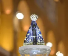 Veja o que abre e o que fecha em João Pessoa no feriado de 12 de outubro