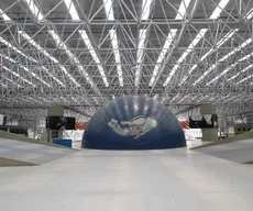 K-nime em João Pessoa