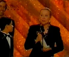 Fernanda Montenegro ganhou o Globo de Ouro? Relembre primeira premiação do Brasil