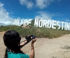 Festival de Cinema de Cabaceiras tem início nesta segunda-feira (12)