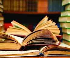 Redação do Enem: 10 livros lançados em 2026 para ampliar seu repertório