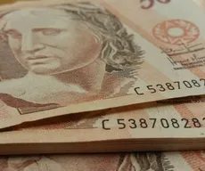 Prefeitura de João Pessoa divulga calendário de pagamentos de novembro, dezembro e 13º salário