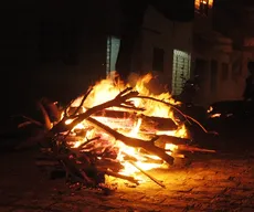 São João: conheça as tradições do santo junino