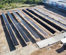 UFPB abre mais de 100 vagas em curso gratuito de instalador de sistemas de energia solar