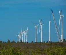 Fomento em energias renováveis gera impactos sociais na Paraíba, afirma ex-diretor da Aneel