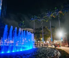 Tardezinha Cultural no Parque Evaldo Cruz em Campina Grande