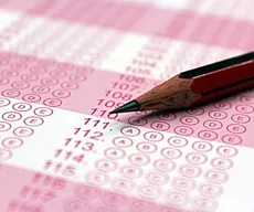Provas do concurso da Conab: veja horários e quantidade de inscritos