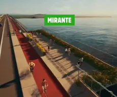 Ponte do Futuro: TCE-PB cobra documentos da licitação da obra já iniciada em Cabedelo